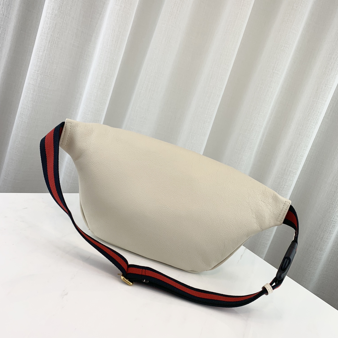 Gucci Waist Bag-28×18×8CM