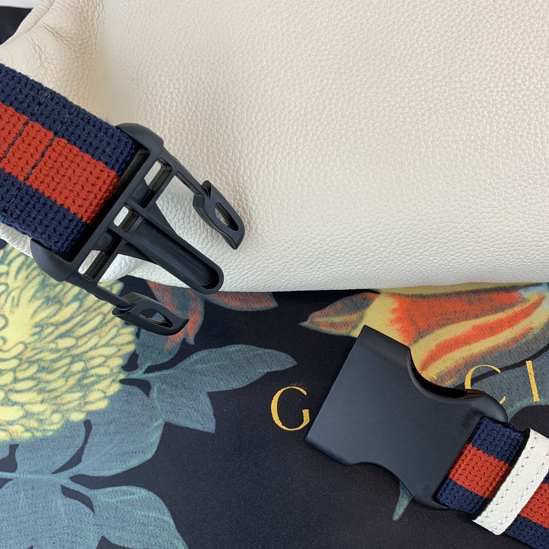 Gucci Waist Bag-28×18×8CM
