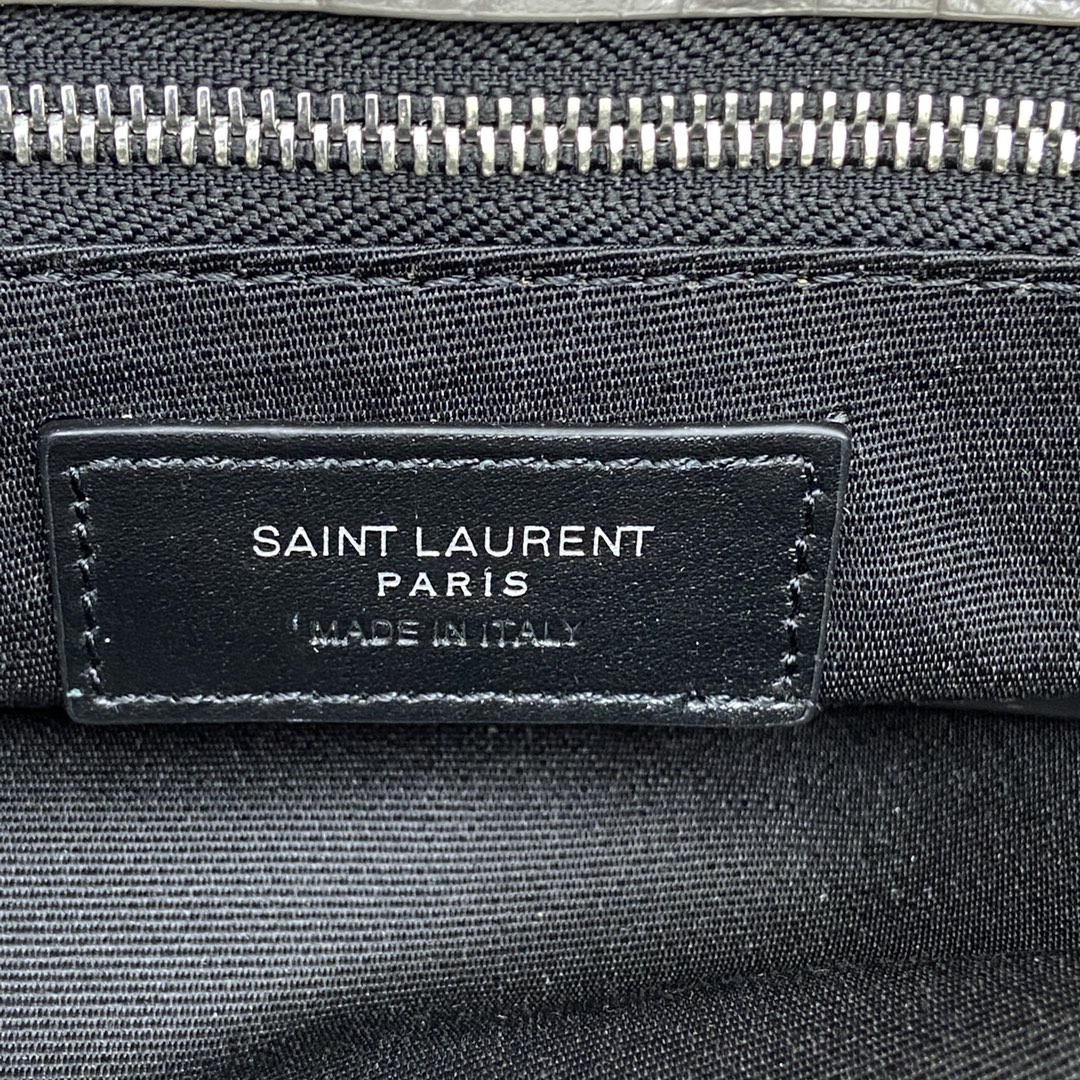 YSL Sac De Jour-32*14*25CM