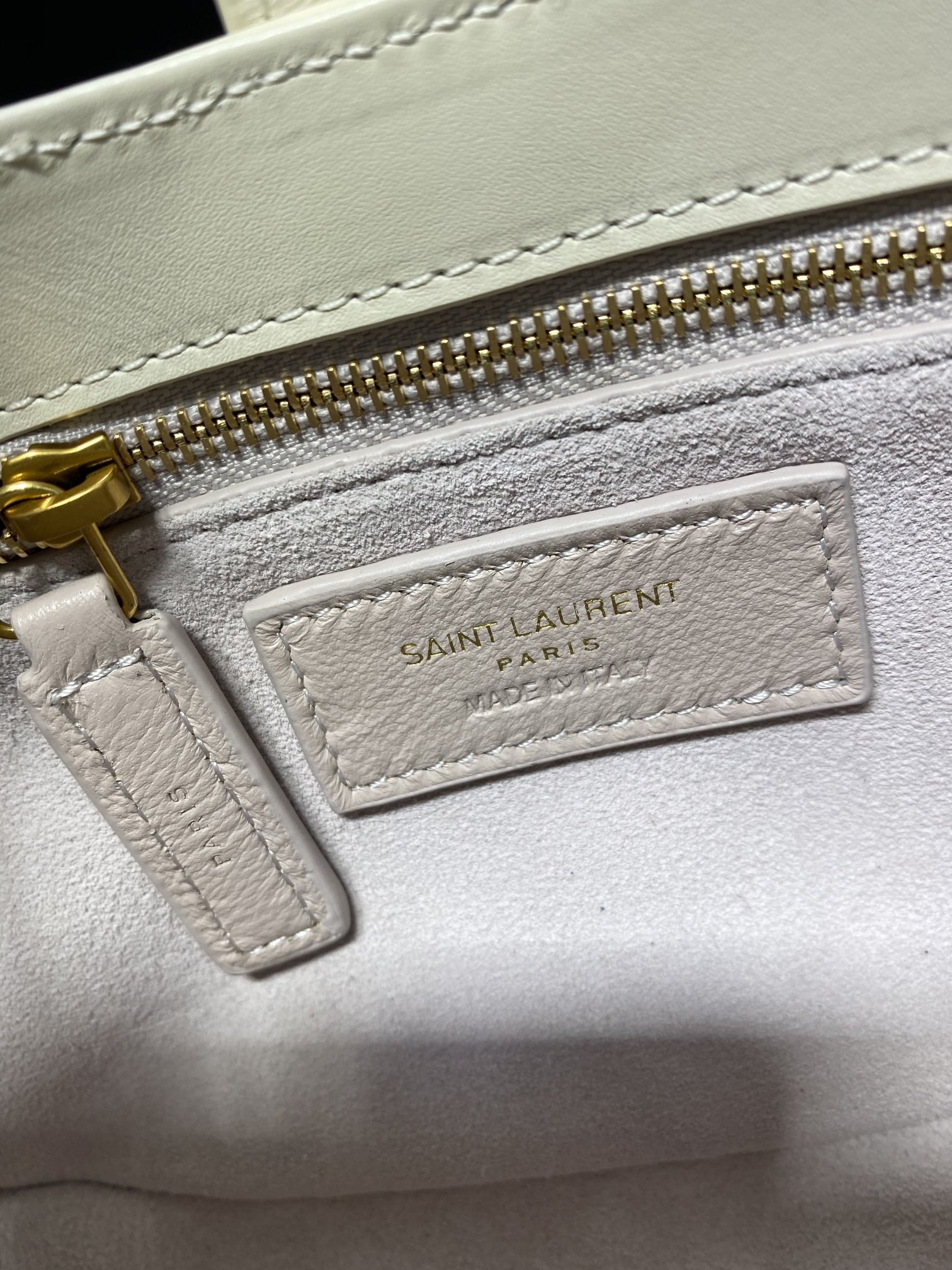 YSL Hoho Bag-24.5x18x17CM