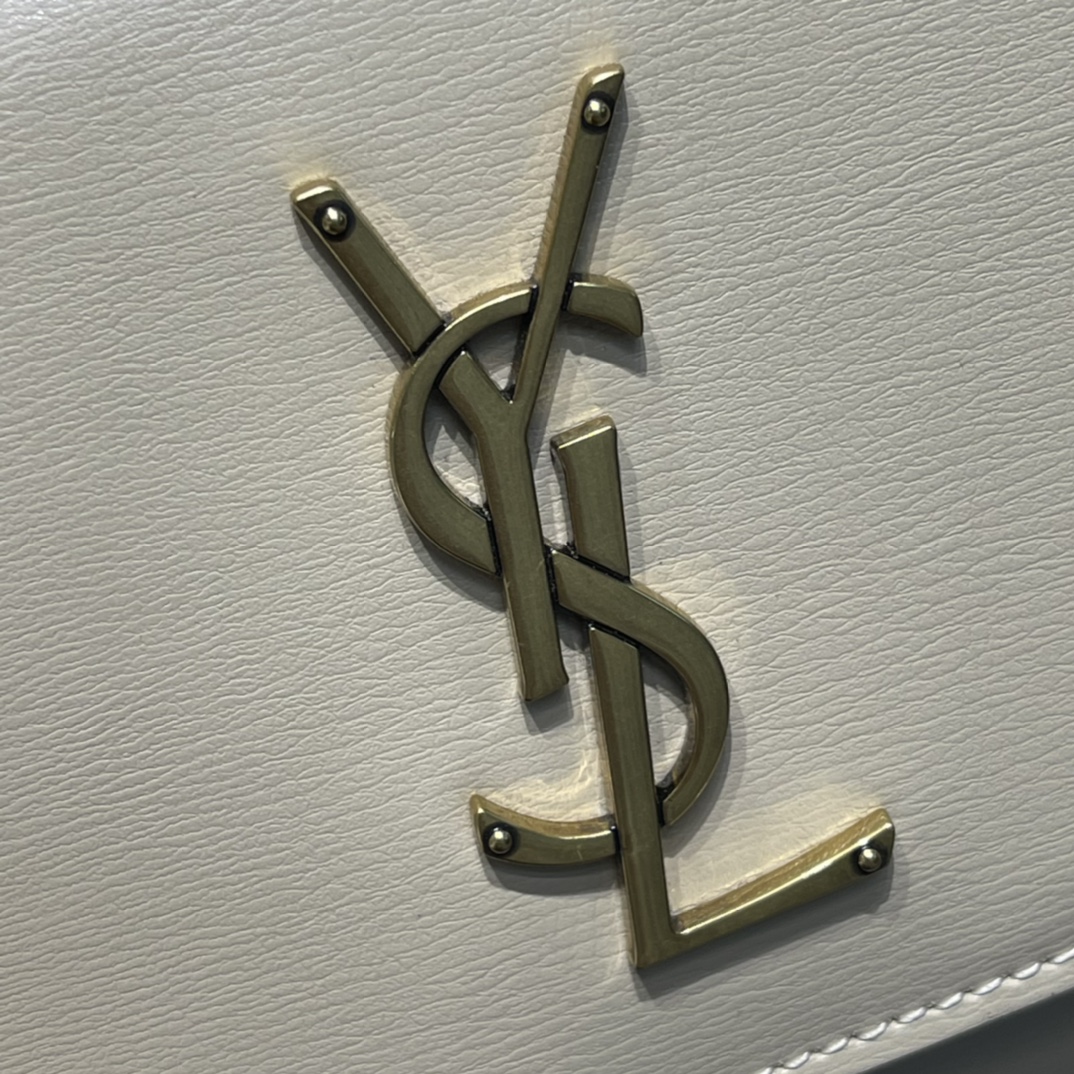 YSL Sunset Bag-22*16*8CM