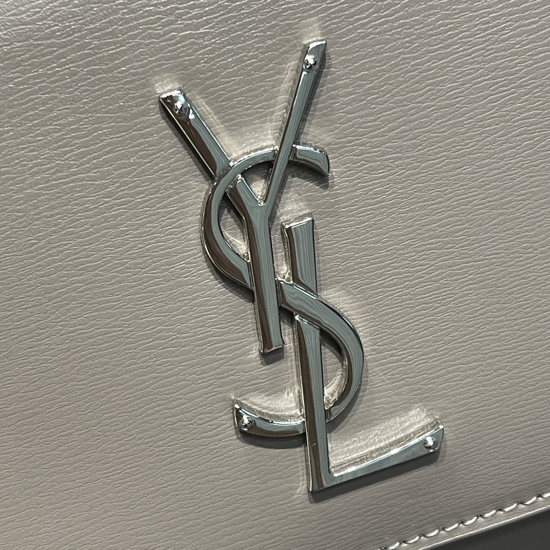 YSL Sunset Bag-22*16*8CM